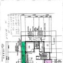 행복을 주는 행정사 이미지