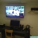 에비뉴162 이미지