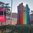 안산패션타운전통시장 이미지