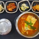 칠서(양평)휴게소 이미지