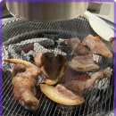 안동뒷고기 클래시 동대구역점 이미지