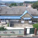 주식회사 코모도호텔 이미지