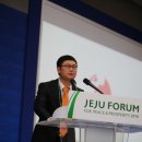 한중국제여행사 - 부평구 | 한중국제여행사