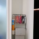 바른자세 몸살림운동(동부센터) | 프리미엄 기구가 있는 신용산필라테스, '조인필라테스 용산점' 후기