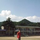 춘당초등학교 이미지