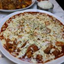 동궁찜닭안산 | 안산 맛집 동궁찜닭 중앙점 내돈내산 홀에서 먹은 후기