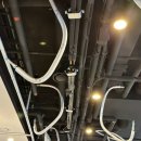강남삼성성형외과 | 서울 강남 서초구 에이비 성형외과 에어컨 설치 후기 1