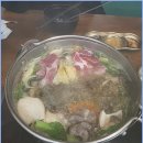 편백찜