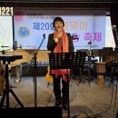 아트컴퍼니 이미지
