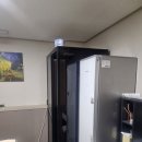 더바디에스테틱