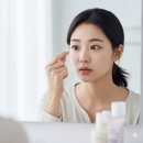 지니스안경 사상애플아울렛점 | 💚 쿠퍼비전 리워드 5+1 이벤트! 지니스안경 사상 애플아울렛점에서만 누릴 수 있는 특별 혜택🎁