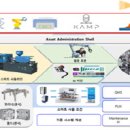 천일엔지니어링