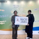 세화여자중학교 이미지