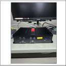 제이○○○ 태양광발전소 이미지