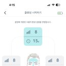 베어뷰티