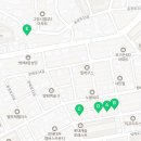 서초대로33길 84-8 이미지