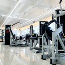 아이리스 짐 이미지