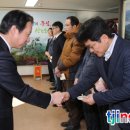 철암동 주민복지센터 이미지