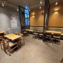 포곡제일빌딩 이미지