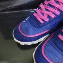 하늘채 명품 세탁 이미지