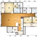 삼성동-35 이미지