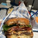 경충대로2092번길 | [경기/이천] 이천수제버거 맛집 하이닉스 앞 맛집 포런버거 솔직후기 (위치, 주차, 가격 정보 포함)