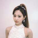 본가 이미지