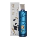 (주)판다 이미지