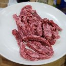 세방골한우촌 | 대구 달서구 용산동 성서 세방골 가성비한우맛집 세방골한우촌 다녀왔어요~