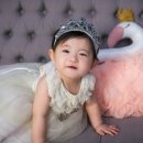 더본스튜디오