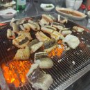 수조닭집 이미지