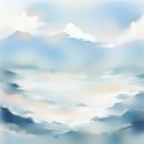 베트남 다낭 5월 6월 8월 날씨 여행 및 옷차림 챙기기, 한시장 쇼핑리스트 바가지 피하는 법