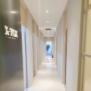 케이톡스의원(강서마곡점) 이미지