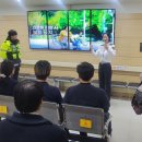 뿌리병원 이미지