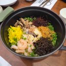 (주)쉐어웨이 이미지