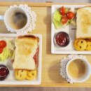 웰컴써니하우스 이미지