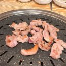 외동시장 화장실 이미지