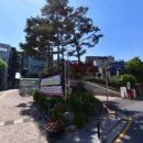 금돼지식당 이미지