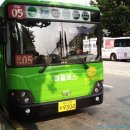 강남운수 이미지