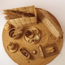 협동조합 느린손 이미지