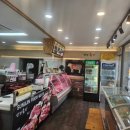 성진축산 이미지