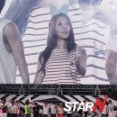 대막 파이낸셜뉴스