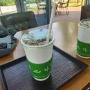 중앙공원내 매점 옆 이미지