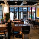 원할머니보쌈·족발건강쌈밥과박가부대찌개 이미지