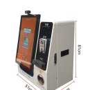 라라아이스크림 할인점 이미지