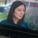 5월 중간 블로기