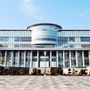 인천대학교 뉴스투데이