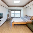 자자펜션 이미지