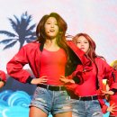 설현농장 이미지