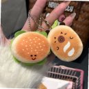 별별쿠키